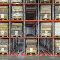 EAB Doorrolstellingen afbeelding