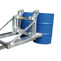 Vatenlifter afbeelding