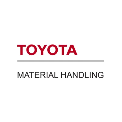 toyota logo