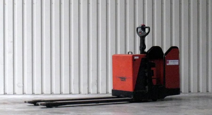 BT - LPE 200